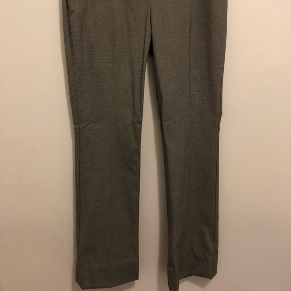 Like new Suzi Shier Blazer + pant combo - Picture 5 of 14